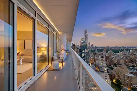 200 East 59th Street #27D, Manhattan, NY 10022 — photo 13