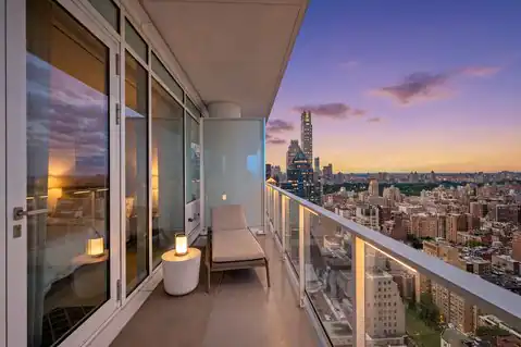 200 East 59th Street #27D, Manhattan, NY 10022 — photo 14