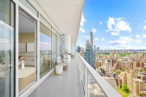 200 East 59th Street #27D, Manhattan, NY 10022 — photo 15