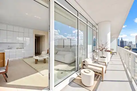 200 East 59th Street #27D, Manhattan, NY 10022 — photo 4