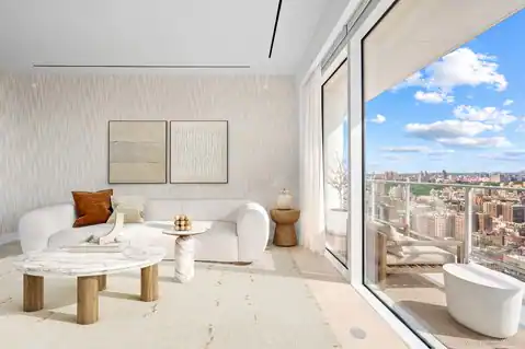 200 East 59th Street #27D, Manhattan, NY 10022 — photo 6