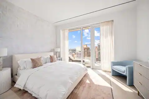 200 East 59th Street #27D, Manhattan, NY 10022 — photo 7