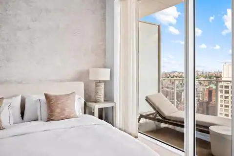 200 East 59th Street #27D, Manhattan, NY 10022 — photo 8