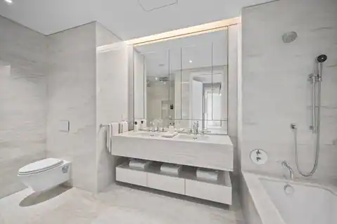 200 East 59th Street #27D, Manhattan, NY 10022 — photo 9