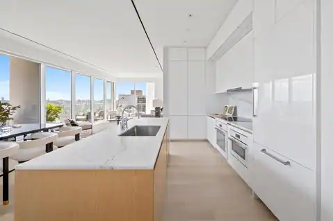 200 East 59th Street #29E, Manhattan, NY 10022 — photo 10
