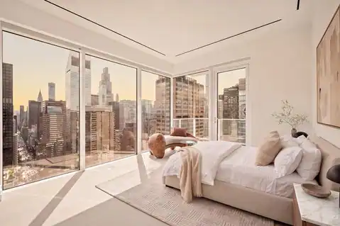 200 East 59th Street #29E, Manhattan, NY 10022 — photo 11
