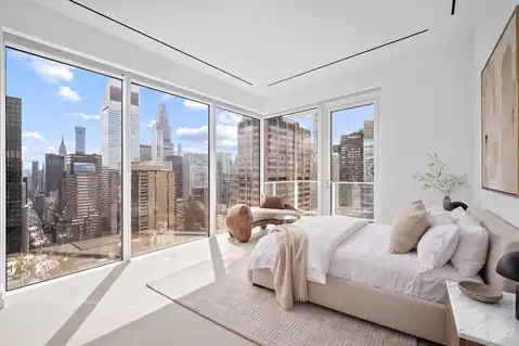 200 East 59th Street #29E, Manhattan, NY 10022 — photo 12