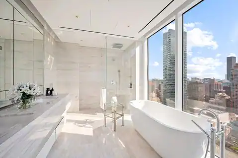 200 East 59th Street #29E, Manhattan, NY 10022 — photo 13