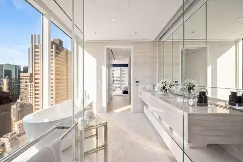 200 East 59th Street #29E, Manhattan, NY 10022 — photo 14
