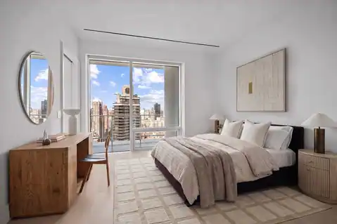 200 East 59th Street #29E, Manhattan, NY 10022 — photo 18