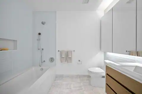 200 East 59th Street #29E, Manhattan, NY 10022 — photo 19