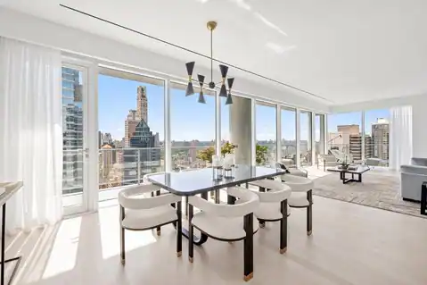 200 East 59th Street #29E, Manhattan, NY 10022 — photo 2