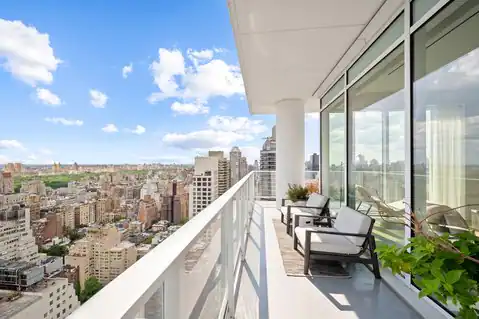200 East 59th Street #29E, Manhattan, NY 10022 — photo 20