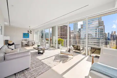 200 East 59th Street #29E, Manhattan, NY 10022 — photo 4