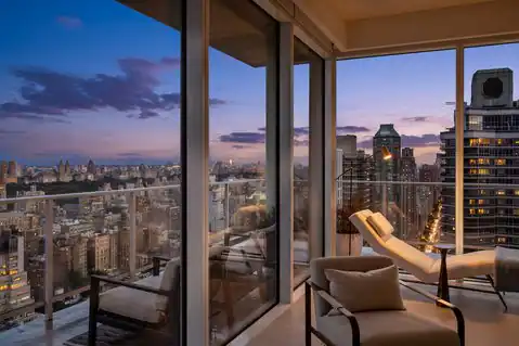200 East 59th Street #29E, Manhattan, NY 10022 — photo 6