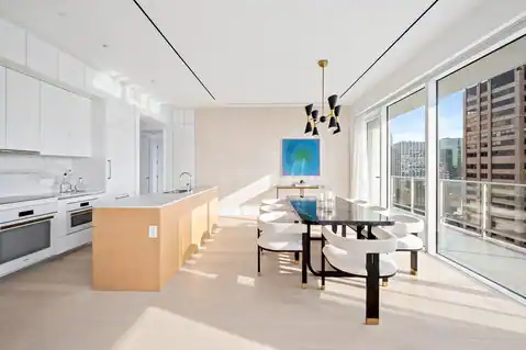 200 East 59th Street #29E, Manhattan, NY 10022 — photo 8