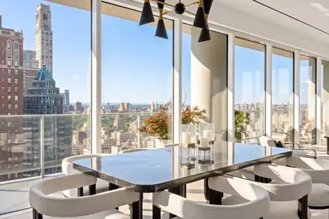 200 East 59th Street #29E, Manhattan, NY 10022 — photo 9