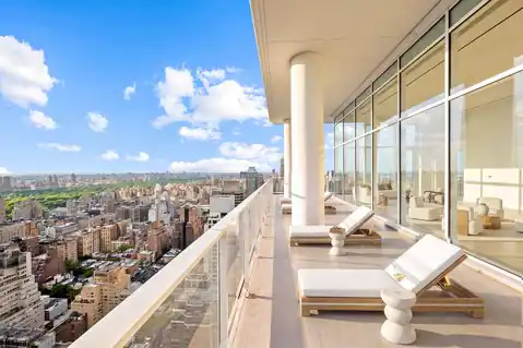 200 East 59th Street #PH34, Manhattan, NY 10022 — photo 10