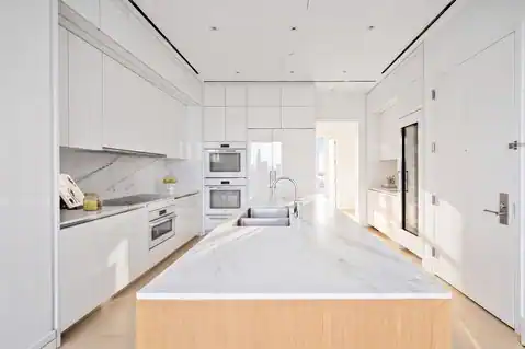 200 East 59th Street #PH34, Manhattan, NY 10022 — photo 11