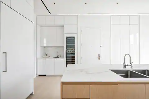 200 East 59th Street #PH34, Manhattan, NY 10022 — photo 12