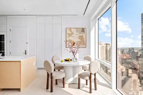 200 East 59th Street #PH34, Manhattan, NY 10022 — photo 13