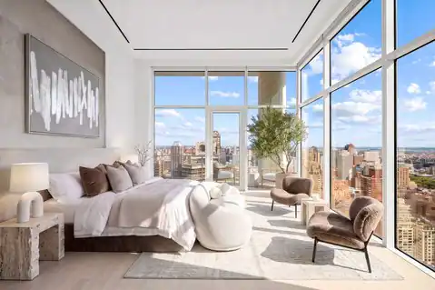 200 East 59th Street #PH34, Manhattan, NY 10022 — photo 14