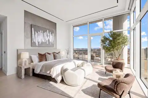 200 East 59th Street #PH34, Manhattan, NY 10022 — photo 15