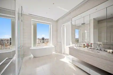 200 East 59th Street #PH34, Manhattan, NY 10022 — photo 17
