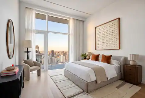 200 East 59th Street #PH34, Manhattan, NY 10022 — photo 18