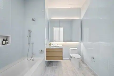 200 East 59th Street #PH34, Manhattan, NY 10022 — photo 19