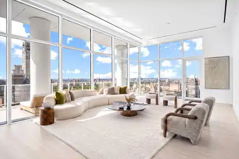 200 East 59th Street #PH34, Manhattan, NY 10022 — photo 2