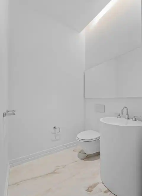 200 East 59th Street #PH34, Manhattan, NY 10022 — photo 24
