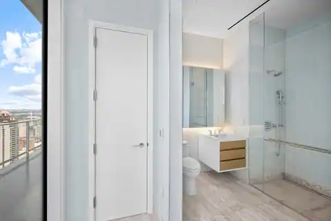 200 East 59th Street #PH34, Manhattan, NY 10022 — photo 25