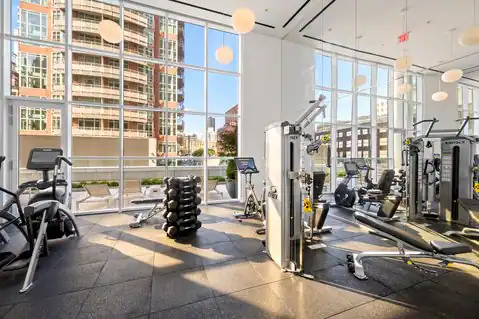 200 East 59th Street #PH34, Manhattan, NY 10022 — photo 26