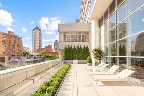 200 East 59th Street #PH34, Manhattan, NY 10022 — photo 27