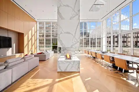 200 East 59th Street #PH34, Manhattan, NY 10022 — photo 28