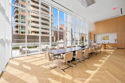 200 East 59th Street #PH34, Manhattan, NY 10022 — photo 34