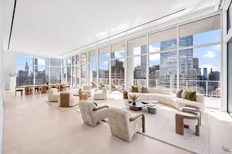 200 East 59th Street #PH34, Manhattan, NY 10022 — photo 4