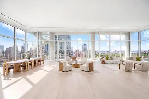 200 East 59th Street #PH34, Manhattan, NY 10022 — photo 5