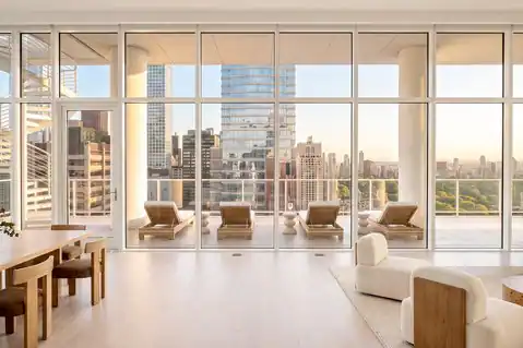200 East 59th Street #PH34, Manhattan, NY 10022 — photo 7