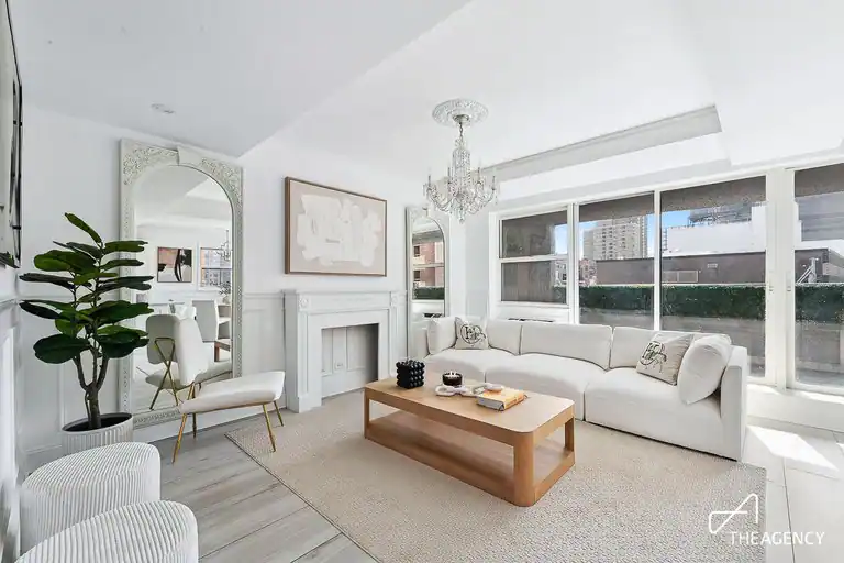 350 East 62nd Street #6DE, Manhattan, NY 10065