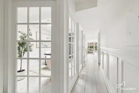 350 East 62nd Street #6DE, Manhattan, NY 10065 — photo 10