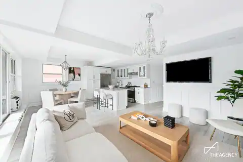 350 East 62nd Street #6DE, Manhattan, NY 10065 — photo 2