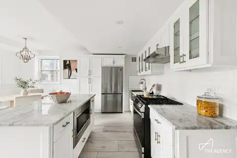 350 East 62nd Street #6DE, Manhattan, NY 10065 — photo 3