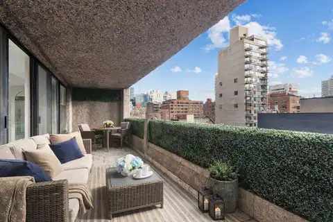350 East 62nd Street #6DE, Manhattan, NY 10065 — photo 4