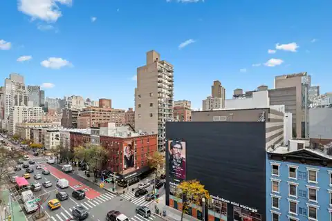 350 East 62nd Street #6DE, Manhattan, NY 10065 — photo 5