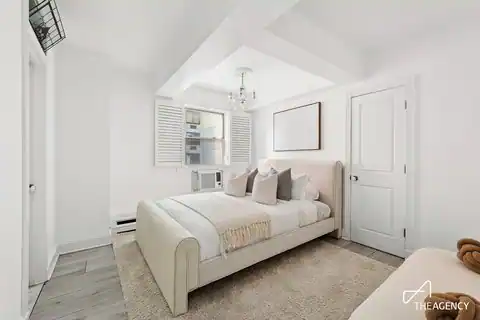 350 East 62nd Street #6DE, Manhattan, NY 10065 — photo 6