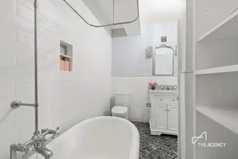 350 East 62nd Street #6DE, Manhattan, NY 10065 — photo 7