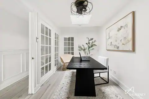 350 East 62nd Street #6DE, Manhattan, NY 10065 — photo 8