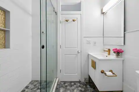 350 East 62nd Street #6DE, Manhattan, NY 10065 — photo 9